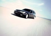 Tapety Saab